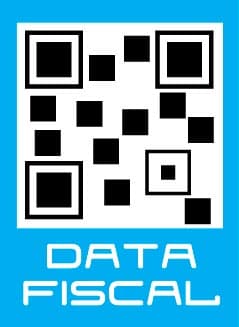 Data Fiscal — información fiscal en ARCA